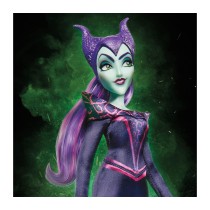 20231125122942-Disney-Hasbro-Princess-Villains-malefica-fashion-Doll-jpg.jpg