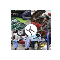 20220323133600-pinza-filtro-auto-motore-autobloccante-meccanico-filtro-olio-impugnatura-antiscivolo.jpg