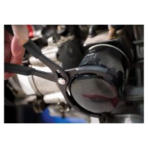 20220323133600-pinza-filtro-auto-motore-autobloccante-meccanico-filtro-olio-impugnatura-antiscivolo-regolabile.jpg