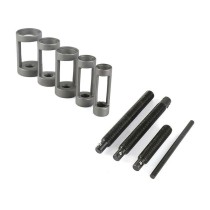 20231012115625-set-10-pezzi-rimozione-molle-valvole-motocicli-automobili-4.jpg