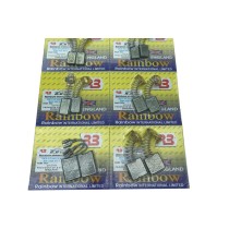 20181122124635-coppia-carbonio-trapano-dettagli.jpg