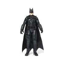 20231123110514-batman-personaggio-dc-comics-film-action-figure-1.jpg