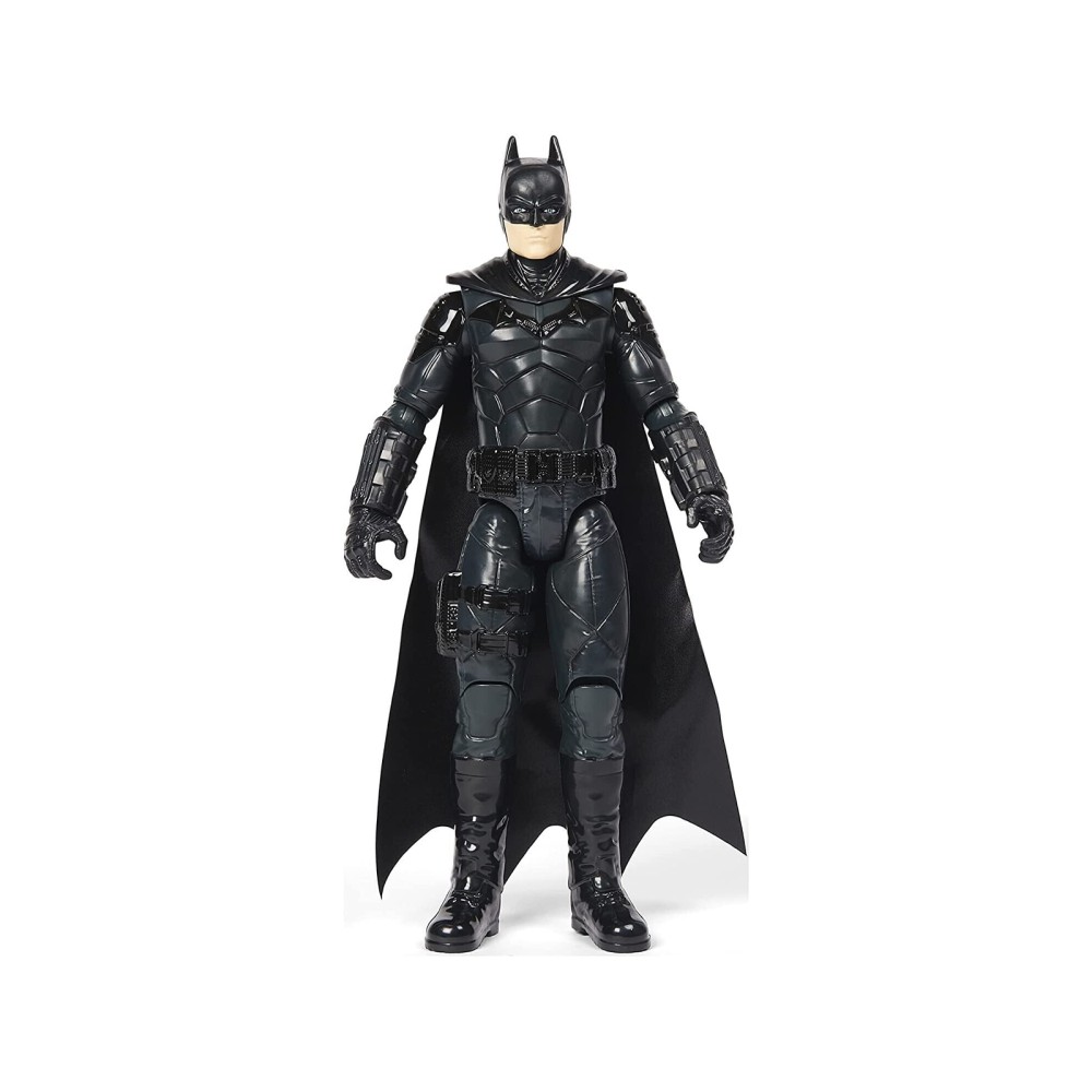 20231123110514-batman-personaggio-dc-comics-film-action-figure-1.jpg 20231123110514-batman-personaggio-dc-comics-film-action-figure-1.jpg