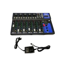 20181124101321-mixer.7-canali-alimentatore.jpg