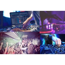 20181123102244-mixer.jpg