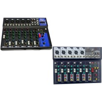 20201203130941-mixer-7-canali-musica-2-modelli.jpg