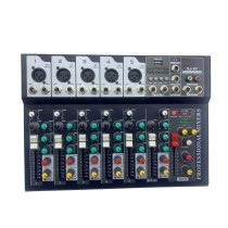 20201203130941-mixer-7-canali-musica.jpg
