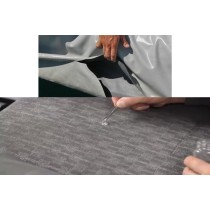 20181127125830-colla-teli-pvc-plastica-ripara.jpg