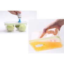 20181128124304-contenitore-tappo-sottovuoto-salvafreschezza.jpg