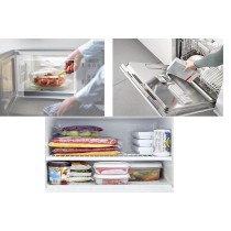 20181128124304-contenitore-lavastoviglie-freezer-sottovuoto.jpg