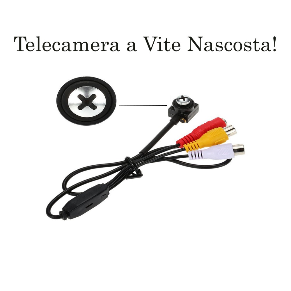 20230706110810-telecamera-vite-micro-nascosta-202d-sicurezza-videosorveglianza-microfono-ahd-casa-appartamento-ufficio-dimora-sa 20230706110810-telecamera-vite-micro-nascosta-202d-sicurezza-videosorveglianza-microfono-ahd-casa-appartamento-ufficio-dimora-sa