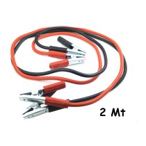 20230911165026-Cavi-batteria-pinza-bipolari-2m-collegamento-batteria-auto-moto-3000-AMP-1.jpg