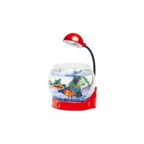 20181129104416-lampada-acquario-mini-pesci-vetro-led-rosso.jpg