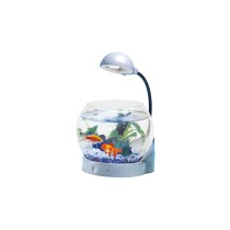 20181129104416-lampada-acquario-mini-pesci-vetro-led-bianco.jpg