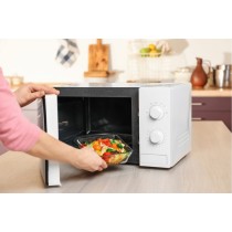 20181129132912-forno-microonde-cibi-salutari-20l.jpg