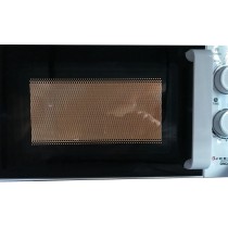 20181129132912-forno-microonde-luce-girare-20l.jpg