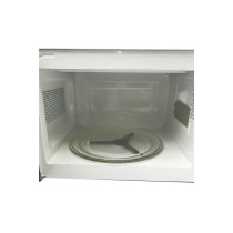 20181129132912-forno-microonde-piatto-dentro-20l.jpg