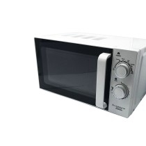 20181129132912-forno-microonde-20l-litri-bianco-manovelle.jpg