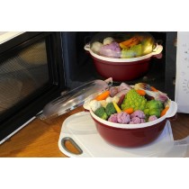 20181129132912-microonde-bianco-cibo-nutriente.jpg