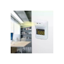 20231010140311--termometro-termoscanner-temperatura-parete-automatico-4.jpg