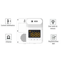 20201107095938-termometro-termoscanner-temperatura-parete-automatico-1.jpg