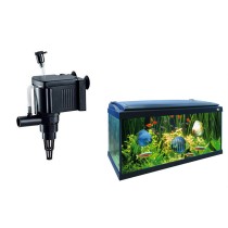 20181130122022-pompa-acquario-acqua-filtro-pesci.jpg