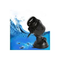 20181201125047-ventola-acquario-mini.jpg