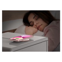20220507100034-ricarica-veloce-smartphone-universale-caricatore-wireless-wifi-base-di-ricarica-15w.jpg