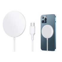20220507100034-ricarica-veloce-smartphone-universale-caricatore-wireless-wifi-15w.jpg
