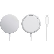 20220507100034-caricatore-wireless-caricabatteria-wifi-base-magnetica.jpg
