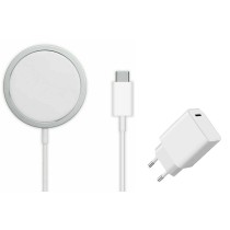 20220507100034-caricatore-wireless-caricabatteria-wifi-base-magnetica-di-ricarica-tipo-c.jpg