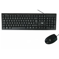 20210503094846-tastiera-qwerty-filo-mouse-cavo-computer.jpg