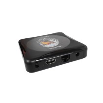 20210407093139-android-tv-box-4g-ram-64g-rom.jpg