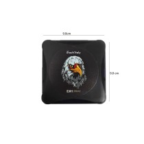 20210407093139-tv-box-smart-tv-8k-64g.jpg