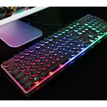 20231012094427-tastiera-retroilluminata-rgb-tasti-rotondi-casa-ufficio-2.jpg