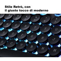 20231012094427-tastiera-retroilluminata-rgb-tasti-rotondi-casa-ufficio-5.jpg