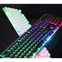 20231012094427-tastiera-retroilluminata-rgb-tasti-rotondi-casa-ufficio-3.jpg