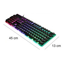 20231012094427-tastiera-retroilluminata-rgb-tasti-rotondi-casa-ufficio-1.jpg