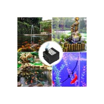20181203101932-pompa-sommergibile-acquario-acqua.jpg