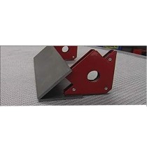 20181221124052-freccia-magnetica-supporto-saldatura.jpg