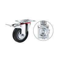 20220510134040-ruota-carrelli-girevole-mobili-75-25-45mm-piroettante-4pz.jpg