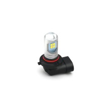 20220214104126-coppia-lampadine-led-canbus-smd-3030-luce-fredda-bianca.jpg