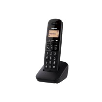20201003125205-cordless-telefono-fisso-casa.jpg