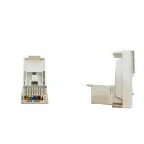 20201221105040-modulo-connettore-RJ45-presa-muro.jpg