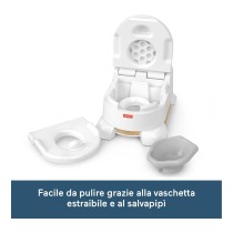 20231124124648-Vasino-bambini-sgabello-potty-4in1-fisher-price-L.jpg