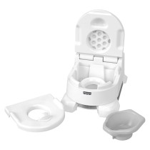 20231124124648-Vasino-bambini-sgabello-potty-4in1-fisher-price.jpg