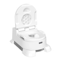 20231124124648-Vasino-potty-4in1-fisher-price.jpg