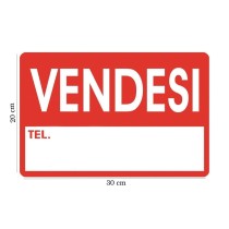20220221115047-cartello-segnaletico-vendesi-rosso-30x20-adesivo.jpg