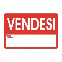 20220221115047-cartello-segnaletico-vendesi-rosso-30x20.jpg