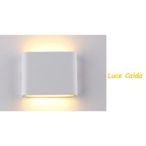 20201212092938-Applique-slim-bianco-parete-esterno-luce-calda-.jpg